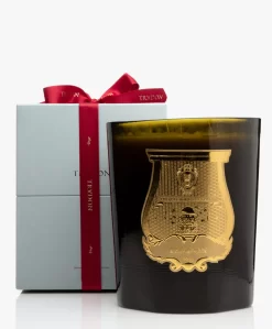 Trudon La Grande Ernesto Geurkaars - 2.8Kg -Kleding Series Winkel 64a1340b 39d5 4f50 9053 e9d50e554a69 01 scaled