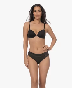 Calvin Klein Microfiber En Kanten Slip - Zwart 24 Calvin Klein Microfiber En Kanten Slip - Zwart -Kleding Series Winkel 65772bb8 7e98 4414 8148 f02e8ef99cf5 354 scaled