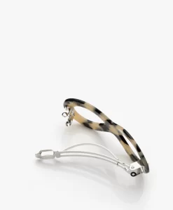 Bon Dep Infinity Haarclip - Beige/Bruin -Kleding Series Winkel 65872535 5713 4864 bd28 f7ba2c3c116b 02 scaled