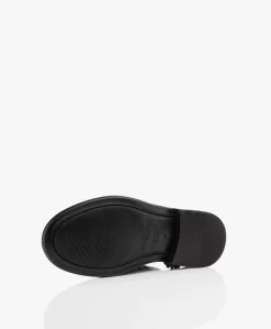 Zadig & Voltaire Laureen Roma Veterlaarzen - Zwart -Kleding Series Winkel 65c1ec83 cf7b 4ee9 8e14 6dc6aebc3313 06 scaled