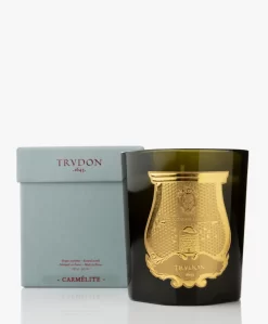 Trudon Classic Carmélite Geurkaars - 270Gr -Kleding Series Winkel 65f0e7cc b5a5 44b4 8cc6 2cfec8265e36 04 scaled