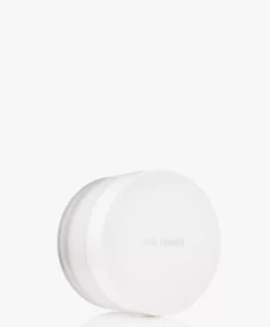 Rms Beauty Raw Coconut Make-Up Remove Crème 7 Rms Beauty Raw Coconut Make-Up Remove Crème -Kleding Series Winkel 65fec31f ecc3 494e 889a 0a1f095da79f 14 scaled