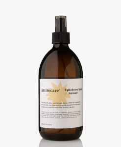Attirecare 500Ml Meubel/Bekleding Spray - Aureum