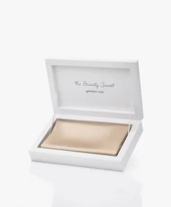 By Dariia Day Mulberry Zijden Kussensloop - French Beige -Kleding Series Winkel 66631908 0e31 4d76 b8af 94b1c957895b scaled