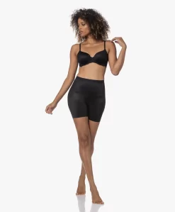 Spanx® Thinstincts 2.0 Girlshort - Zwart 17 Spanx® Thinstincts 2.0 Girlshort - Zwart -Kleding Series Winkel 66b4a2f8 539b 460b 8421 e9fa4310d7d9 80 scaled