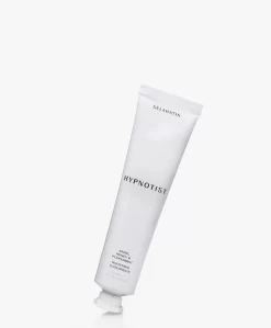 Selahatin Hypnotist Whitening Tandpasta - Anijs/Honing/Pepermunt