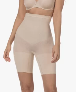 Spanx® Power Series Higher Power Short - Soft Nude -Kleding Series Winkel 66fb7dc8 c5d8 4762 ae68 f9e2296ef6b8 230 scaled