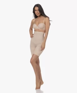 Spanx® Power Series Higher Power Short - Soft Nude -Kleding Series Winkel 684ab0b2 912d 478f 981f 087ae8ed80fe 255 scaled
