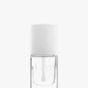 Kure Bazaar Ecologische Final Touch Top Coat - Transparant