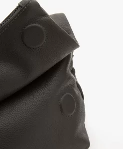 Zadig & Voltaire Rocky Leren Cross-Body Tas - Road -Kleding Series Winkel 69b2bbbb cd6c 41a7 a746 a268dd5a8d07 02 scaled