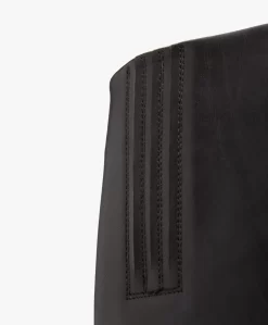 Alias Mae Abbie Leren Stilettohak Enkellaarzen - Zwart 23 Alias Mae Abbie Leren Stilettohak Enkellaarzen - Zwart -Kleding Series Winkel 69d57800 c54a 4299 9617 eb917d825c49 09 scaled