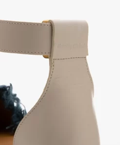 See By Chloé Glyn Espadrille Sandalen - Medium Blauw/Off-White -Kleding Series Winkel 69f9d9b4 f6f5 402a b57c 49d24aa81c85 07 scaled