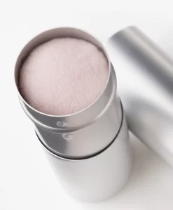 Rms Beauty Kabuki Polisher -Kleding Series Winkel 6a352977 d186 4e5d aa24 98dcf44ef38d 07 scaled