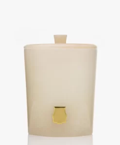 Trudon Les Albâtres Abd El Kader Geurkaars - 270 Gr 8 Trudon Les Albâtres Abd El Kader Geurkaars - 270 Gr -Kleding Series Winkel 6aaaffd0 3d7f 43ea 8655 45d863a0bc07 05 scaled