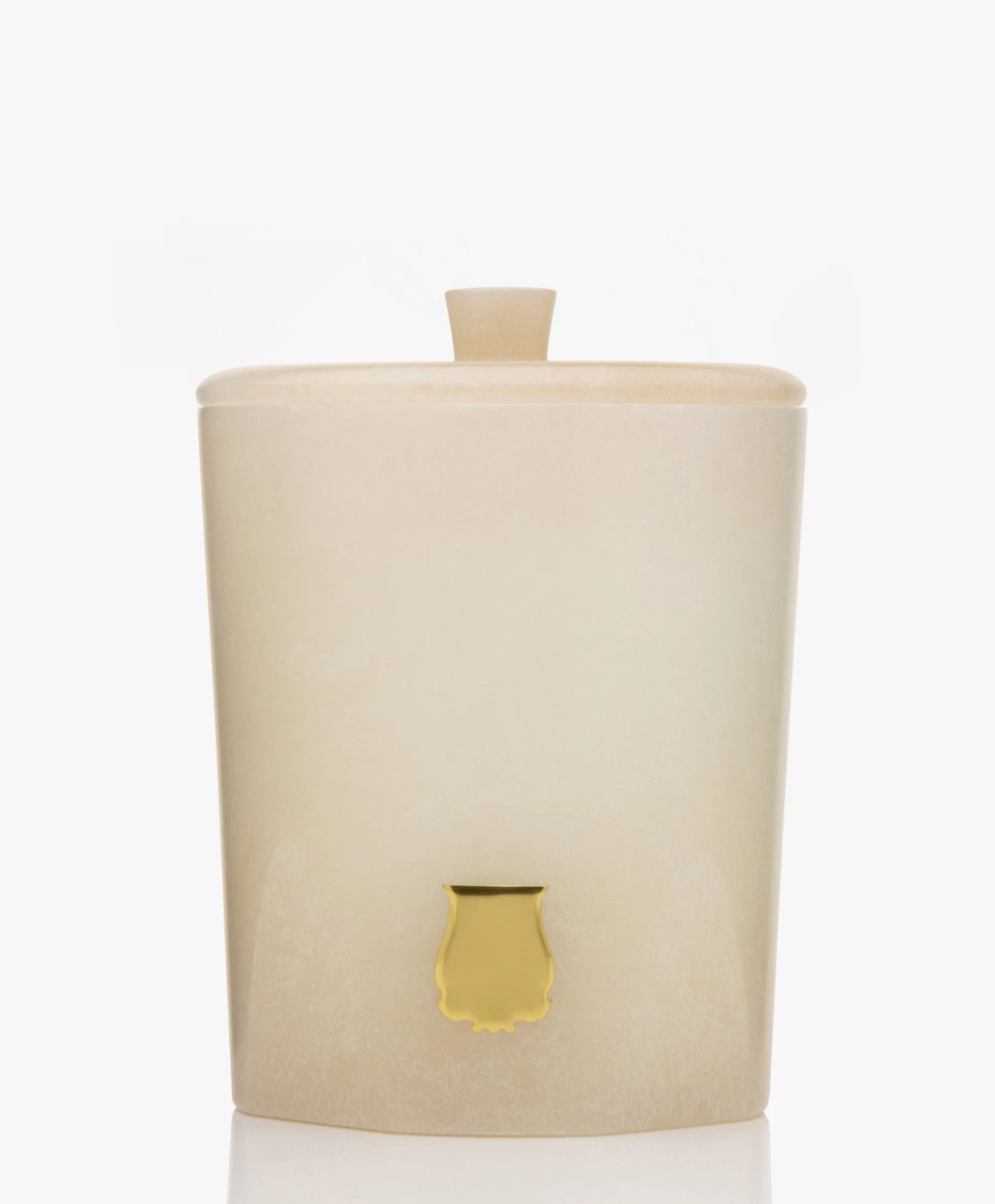 Trudon Les Albâtres Abd El Kader Geurkaars - 270 Gr 4 Trudon Les Albâtres Abd El Kader Geurkaars - 270 Gr - Afbeelding 4