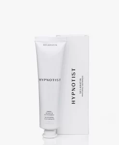 Selahatin Hypnotist Whitening Tandpasta - Anijs/Honing/Pepermunt 6 Selahatin Hypnotist Whitening Tandpasta - Anijs/Honing/Pepermunt -Kleding Series Winkel 6ab23444 a16c 4fd2 b050 b6b1115d7199 scaled