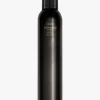 Oribe Superfine Strong Hair Spray - Signature Collection