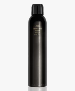 Oribe Superfine Strong Hair Spray - Signature Collection