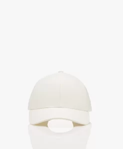 Varsity Headwear Linnen Pet - Shell White -Kleding Series Winkel 6bbab254 ad8e 48be b148 99658149062d 27 scaled