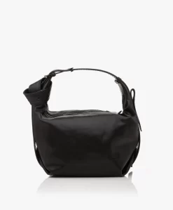 Zadig & Voltaire Le Cecilia Leren Tas - Zwart 17 Zadig & Voltaire Le Cecilia Leren Tas - Zwart -Kleding Series Winkel 6c0bbb1f e051 4640 b691 3febe3dd7db5 06 scaled