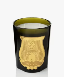 Trudon Intermezzo Abd El Kader Geurkaars - 800Gr