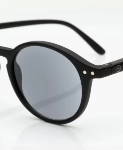 Izipizi Sun Reading #D Zonnebril Op Sterkte - Zwart/Grijze Glazen -Kleding Series Winkel 6ce4226a 9048 493d a7a6 61a1c6cb4173 02 scaled