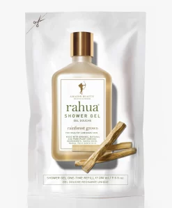 Rahua Body Shower Gel - Navulling