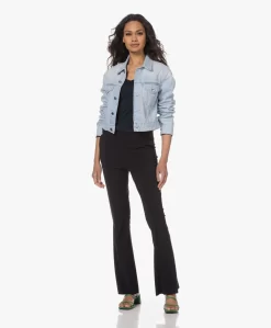 American Vintage Jacksonville V-Hals Longsleeve - Navy 21 American Vintage Jacksonville V-Hals Longsleeve - Navy -Kleding Series Winkel 6de15676 d1d7 482b 9d35 8867c1b507ad 1764 scaled