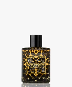 Ortigia 200Ml Gatto Geurstokjes - Zagara -Kleding Series Winkel 6e8a81e1 fbc4 407a 91e0 c9a174acc5ea 05 scaled