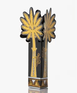 Ortigia 10Ml Roll-On Parfumolie - Ambra Nera -Kleding Series Winkel 6ee34eac 4410 496f 8b8c c56ea91befe3 02 scaled