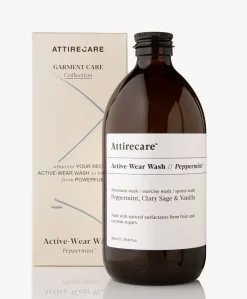 Attirecare Active-Wear Wasmiddel - Peppermint 500Ml -Kleding Series Winkel 6f6e2e7e 843b 4348 9f1e cf73fb17e745 02 scaled