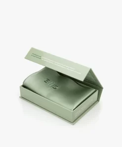 Slip™ Mulberry Zijden Kussensloop - Pistachio -Kleding Series Winkel 6fef84c2 8597 4369 a9a6 c17d0a0e7c0e 05 scaled