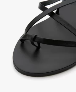 Ancient Greek Sandals Morfi Leren Sandalen - Zwart 11 Ancient Greek Sandals Morfi Leren Sandalen - Zwart -Kleding Series Winkel 701a3daf c620 4871 958b 4e98c79ebd59 45 scaled