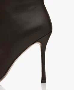 Alias Mae Bosley Leren Stilettohak Enkellaarzen - Choc -Kleding Series Winkel 701bb58e fb4f 4c40 8bf6 f73e5aff3a7b 439 scaled
