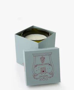 Trudon Classic Spiritus Sancti Geurkaars - 270Gr -Kleding Series Winkel 70a95144 4ea5 420d aa21 2970df13f512 02 scaled