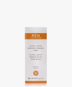 Ren Clean Skincare Glycolactic Radiance Renewal Mask -Kleding Series Winkel 70f9857a 7068 423e 942e 84ba5864e15d 06 scaled