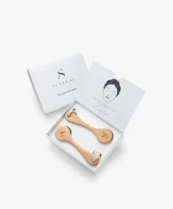 Soveral Exfoliërende Gezichtsborstels - Olijfhout -Kleding Series Winkel 712a57a3 4c0d 4b81 927d 63d34cfb68c1 scaled