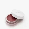 Rms Beauty Lip2Cheek Illusive