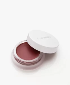 Rms Beauty Lip2Cheek Illusive