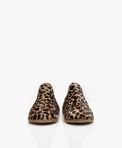 Surée Hairy Leren Print Mules - Leo -Kleding Series Winkel 713c3ac4 a1fb 4505 ac17 fc17183d5ec6 scaled