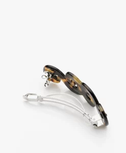 Bon Dep Golvende Haarclip - Camel/Bruin -Kleding Series Winkel 7161ad99 1610 4355 a2dc 554d044c8b92 02 scaled