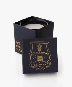 Trudon Les Belles Matières Classic Maduraï Geurkaars - 270 Gr 7 Trudon Les Belles Matières Classic Maduraï Geurkaars - 270 Gr -Kleding Series Winkel 719a4b73 f317 4ede b925 c1916188bcdf 01 scaled