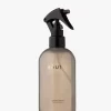 Boutoi Verfrissende Roomspray - Fig Delight