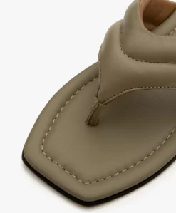 Atp Atelier Vione Nappa Leren Teenslippers - Sage -Kleding Series Winkel 72f4a175 ab8f 47e1 9c2f c22a424d8dae 1164 scaled