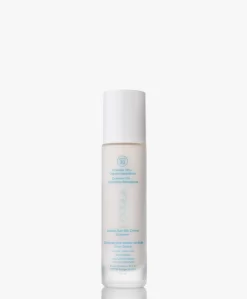 Coola Mineral Silk Creme Spf 30 Unscented Oil-Free Zonnebrand