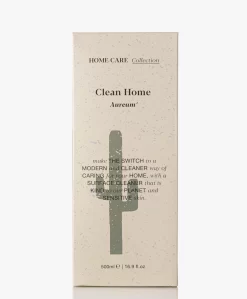 Attirecare 500Ml Clean Home Surface Spray - Aureum -Kleding Series Winkel 73bddb35 e98c 4af5 9e4b 13e241a84cbf 03 scaled