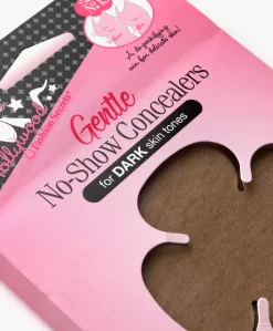 Hollywood Fashion Secrets Gentle No-Show Concealers - Dark Skintones -Kleding Series Winkel 743d06cc 0605 4272 becb a02323462191 scaled