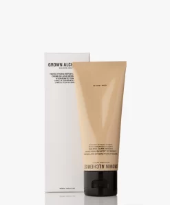 Grown Alchemist Tinted Hydra-Repair Dagcrème - Camellia & Geranium Blossom -Kleding Series Winkel 74617abb 2c40 45e5 9e11 6990a8783356 06 scaled