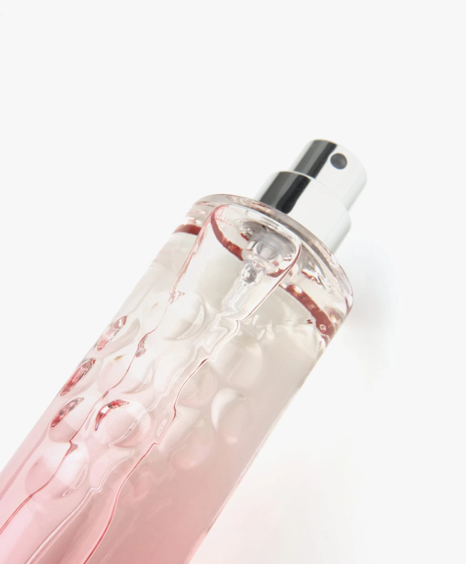 Caudalie Fresh Fragrance - Rose De Vigne 2 Caudalie Fresh Fragrance - Rose De Vigne - Afbeelding 2