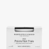 Marie-Stella-Maris Hydraterende Body Cream Refill - No.03 Poivre Noir Frais